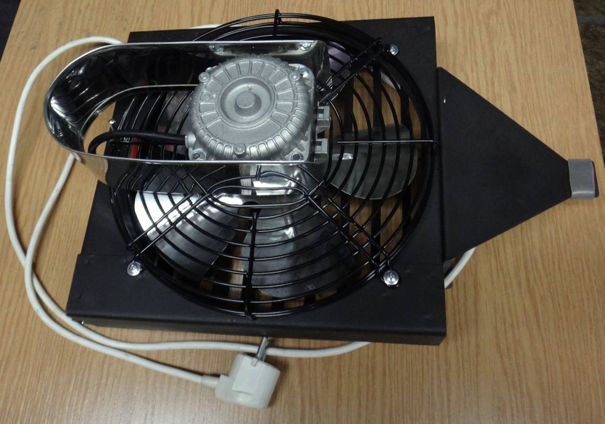 Bim22301xcs вентилятор обдува. Вентиляторы на дымоход бк200. Вентилятор для печи. Вентилятор печки.